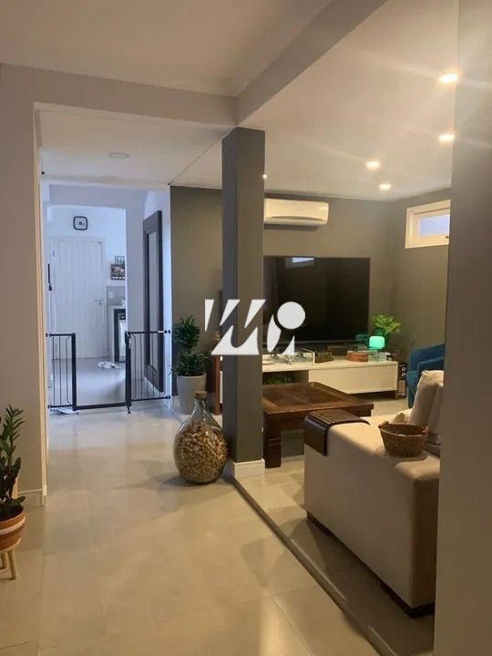 Casa em Jardim Eldorado, Palhoça. 3 quartos, 268m². Imagem 4 de 23